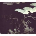 HAKUJA - Legacy - CD Digi