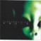 HAMBURGER ALIEN - Toxic - CD Ep