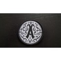 Patch AGRESSOR - Towards Beyond