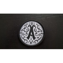 Patch AGRESSOR - Towards Beyond