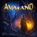AVANTASIA - The Wicked Symphony - CD 