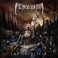 HEAVYLUTION The Architect CD EP