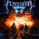 HEAVYLUTION - Children Of Hate - CD