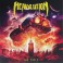 HEAVYLUTION - The Cycle - CD