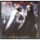 HORTUS ANIMAE - Waltzing Mephisto - CD