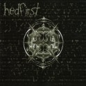 HEDFIRST - Hedfirst - CD