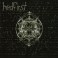 HEDFIRST - Hedfirst - CD