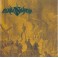 INFESTUM - Infestum - CD Ep