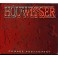 HOUWITSER - Damage Assessment - CD Fourreau