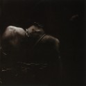 HANDFUL OF HATE - ViceCrown - CD