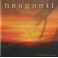 HANGNAIL - Ten Days Before Summer - CD
