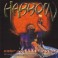 HARROW - Embrace The World - CD