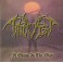 HARVIST - A Gleam In The Night - CD