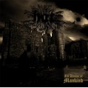 HAT - The Demise Of Mankind - CD