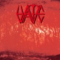 HATEWAVE - Hatewave - CD