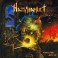 HAZY HAMLET - Forging Metal - CD