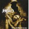 HEAD - Save Me From Myself - CD