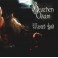 HEATHEN DAWN - Wasted Land - Mini CD