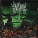 HECATOMBIC - Delights Of The Despicable - CD