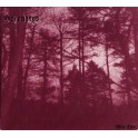 HEFEYSTOS - Vilce Sjen - CD Digi