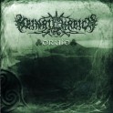 HEINRICHREICH - Druid - CD