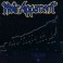 HEIR APPARENT - Triad - CD