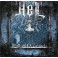 HEL - Falland Vörandi - CD 