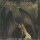 HELL-BORN - Legacy Of The Nephilim - CD