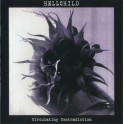 HELLCHILD - Circulating Contradiction - CD
