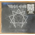 HELLISH OUTCAST - Stay Of Execution - CD Fourreau