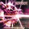 HERRIOT - Transworld Chaos - CD