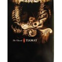 TIAMAT - The church of Tiamat - 2-DVD