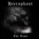 HIEROPHANT - The Tome - CD