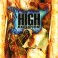 HIGH RADIATION - Compilation Volume 2 - CD
