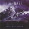 HIGHGATE - Shrines To The Warhead - CD