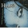 HIMSA - Courting Tragedy And Disaster - CD