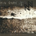 HIN ONDE - Songs Of Battle - CD