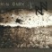 HIN ONDE - Songs Of Battle - CD