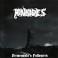 HINSIDES - Etemenanki's Followers - CD