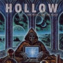 HOLLOW - Architect Of The Mind - CD