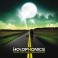 HOLOPHONICS - Travel Diary From Inner Landscape - CD