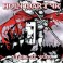 HOLY MARTYR - Still At War - CD Digi