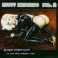 HOLY MOTHER - Dealin' With The Devil (Rusty Diamonds Vol.2) - CD