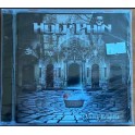 HOLY PAIN - ... Among Religious - CD