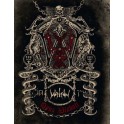 WATAIN - Opus Diaboli - 2-CD +DVD Digi
