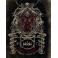 WATAIN - Opus Diaboli - 2-CD +DVD Digi