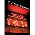 TRUST - À L'Olympia (4/12/2007) ‎/ Rockpalast (5 Juin 1982) - 2-CD + 2-DVD