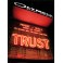 TRUST - À L'Olympia (4/12/2007) ‎/ Rockpalast (5 Juin 1982) - 2-CD + 2-DVD