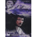 BLACK SABBATH - Inside Black Sabbath A Masterclass With Tony Iommi - DVD