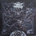 DARKTHRONE - It Beckons Us All....... - LP + CD + K7 BOX Set